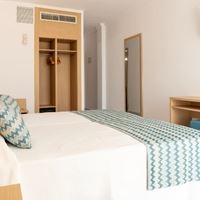 ნომრები preview