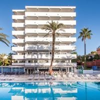 ყველა preview