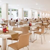 რესტორანი preview