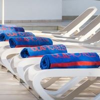 აუზები preview