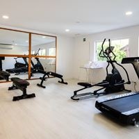 სპორტი preview