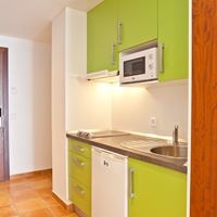 ნომრები preview