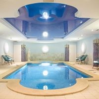 აუზები preview