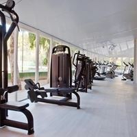 სპორტი preview