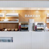 რესტორანი preview