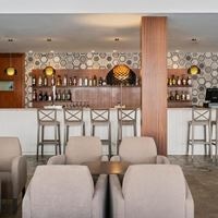 ბარი preview