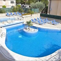 აუზები preview