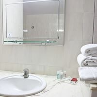 ნომრები preview