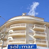 ყველა preview