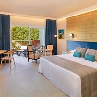 ნომრები preview