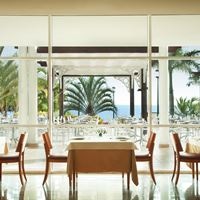 რესტორანი preview