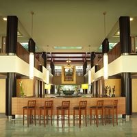 ბარი preview