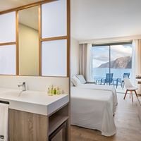 ნომრები preview