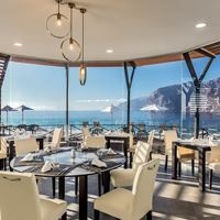 რესტორანი preview