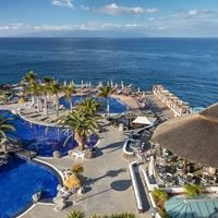 აუზები preview