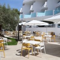 ბარი preview