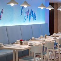 რესტორანი preview