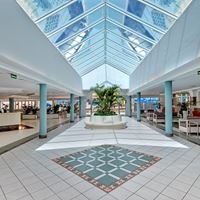 ყველა preview