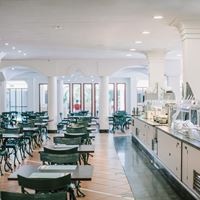 რესტორანი preview