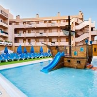 აკვაპარკი preview