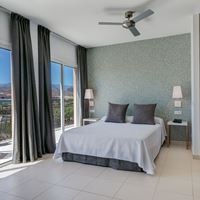 ნომრები preview