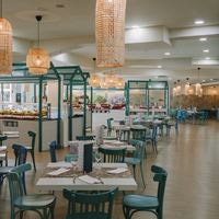 რესტორანი preview