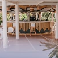 ბარი preview