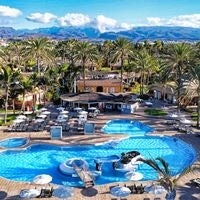 ყველა preview