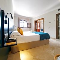 ნომრები preview