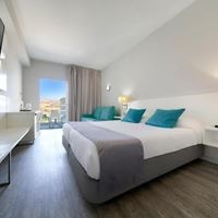 ნომრები preview