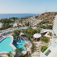 ყველა preview