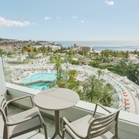 ნომრები preview