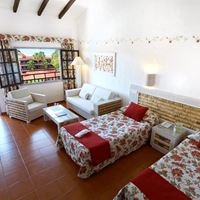 ნომრები preview