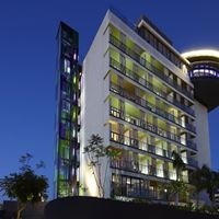 ყველა preview