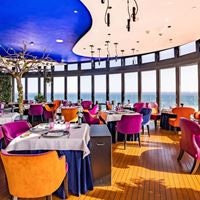 რესტორანი preview