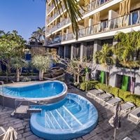 აუზები preview