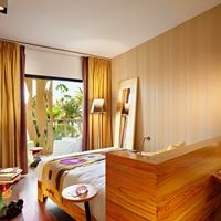 ნომრები preview