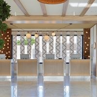 ყველა preview