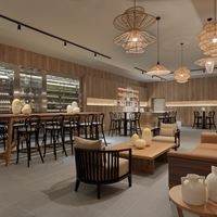 რესტორანი preview