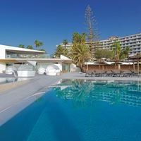 აუზები preview