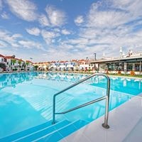 ყველა preview