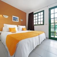 ნომრები preview