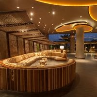 ყველა preview