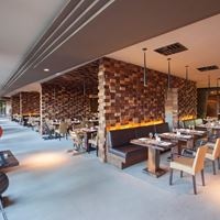 რესტორანი preview