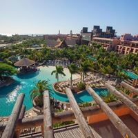 აუზები preview