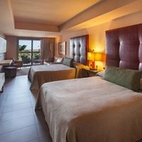 ნომრები preview