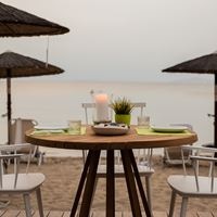 რესტორნები preview