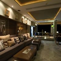 ბარები preview