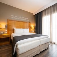 ნომრები preview