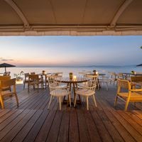 რესტორანი preview